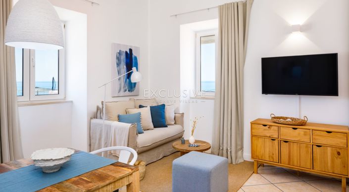 Image No.6-Villa de 4 chambres à vendre à Lagoa