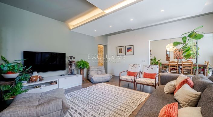 Image No.10-3 Bed Villa for sale