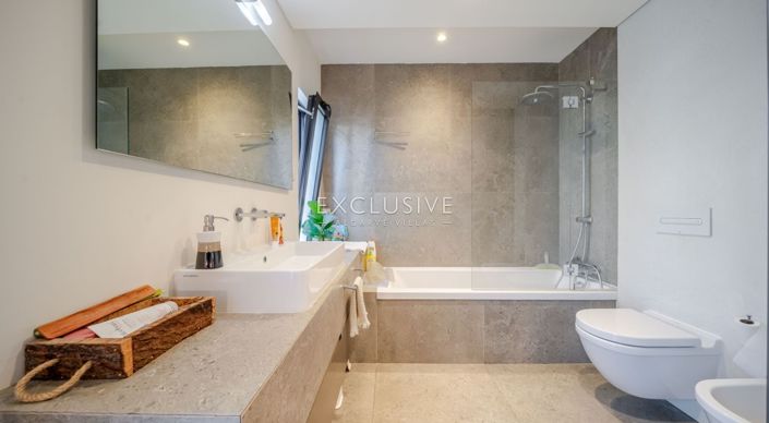 Image No.14-3 Bed Villa for sale