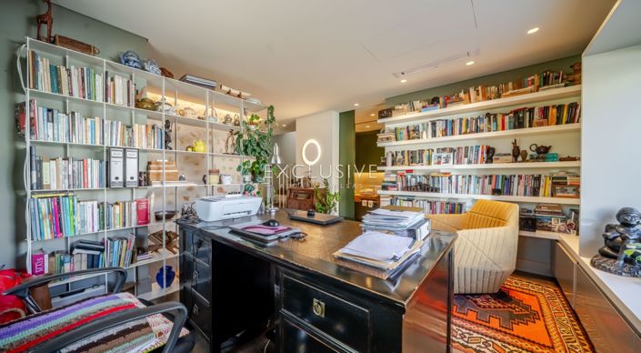 Image No.16-3 Bed Villa for sale