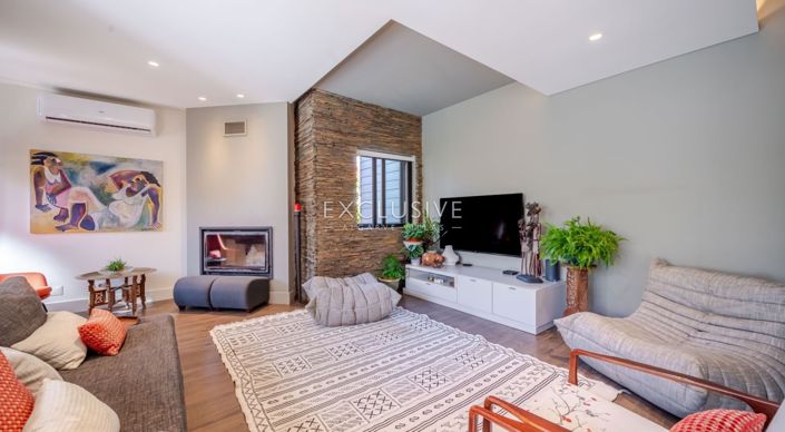 Image No.18-3 Bed Villa for sale