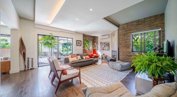 Image No.2-3 Bed Villa for sale