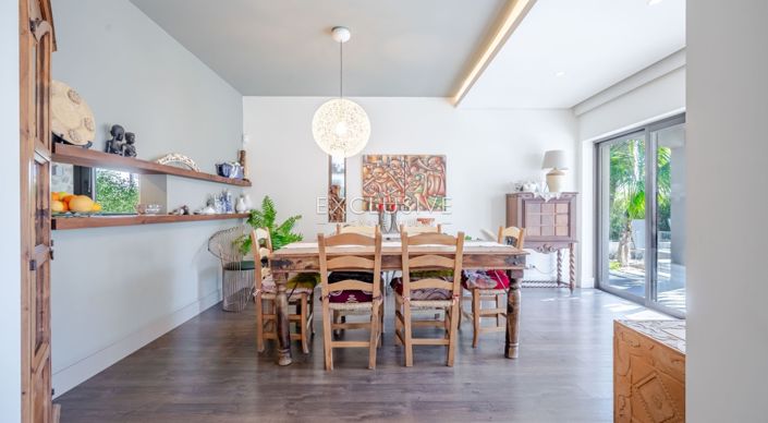 Image No.20-3 Bed Villa for sale