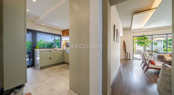 Image No.21-3 Bed Villa for sale