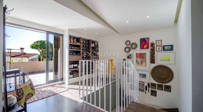 Image No.23-3 Bed Villa for sale