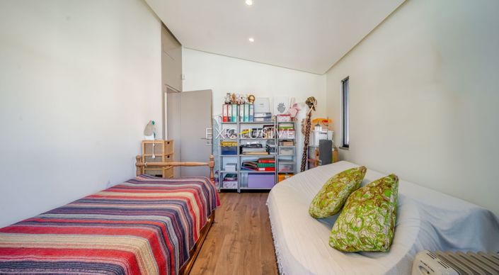 Image No.23-3 Bed Villa for sale