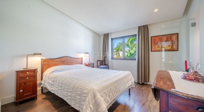 Image No.24-3 Bed Villa for sale