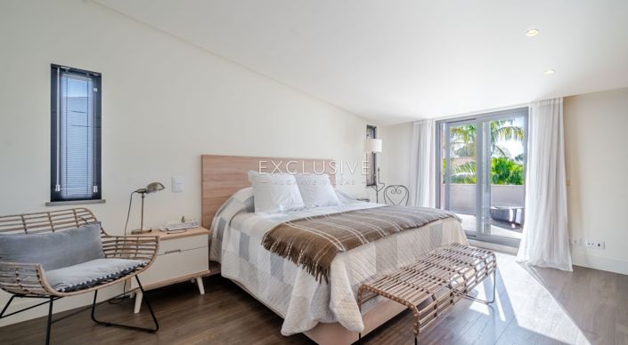 Image No.27-3 Bed Villa for sale