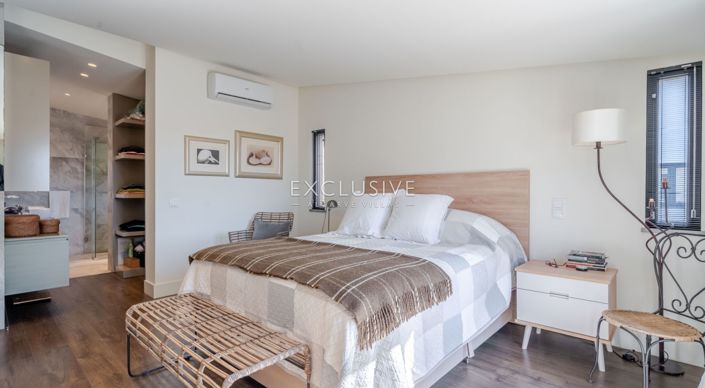 Image No.28-3 Bed Villa for sale