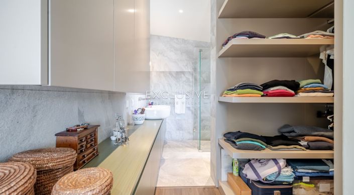 Image No.30-3 Bed Villa for sale