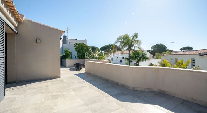 Image No.32-3 Bed Villa for sale