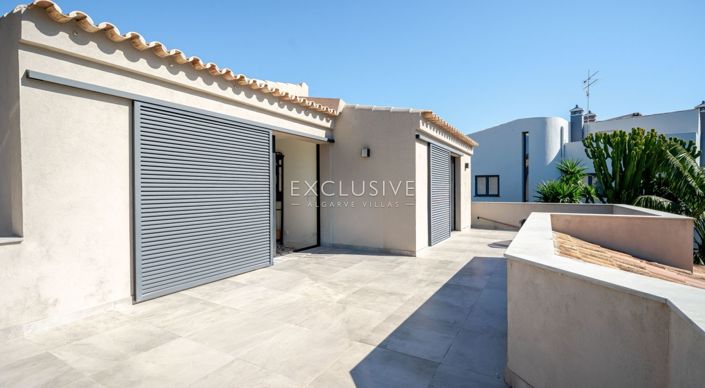 Image No.32-3 Bed Villa for sale