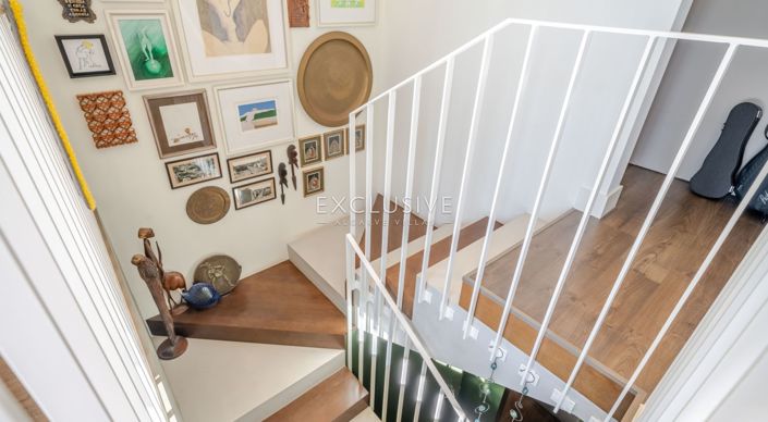 Image No.33-3 Bed Villa for sale