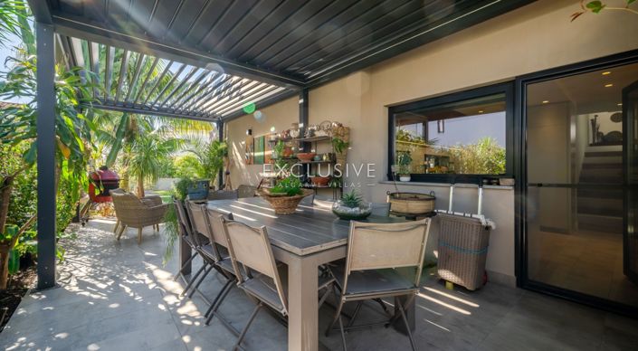 Image No.34-3 Bed Villa for sale