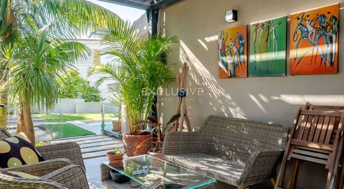 Image No.35-3 Bed Villa for sale