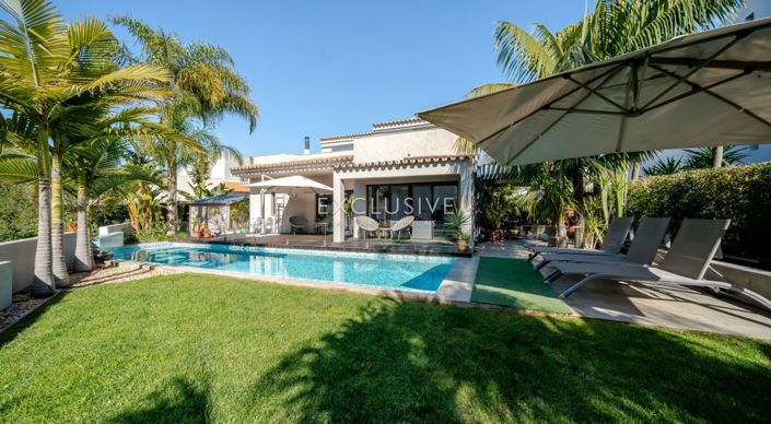 Image No.37-3 Bed Villa for sale