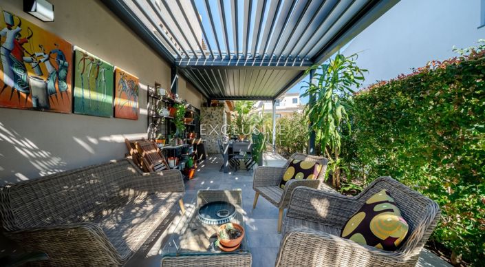 Image No.37-3 Bed Villa for sale