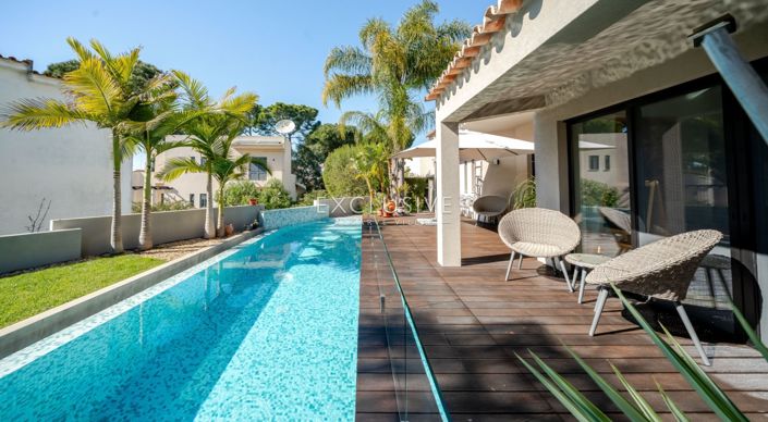 Image No.38-3 Bed Villa for sale