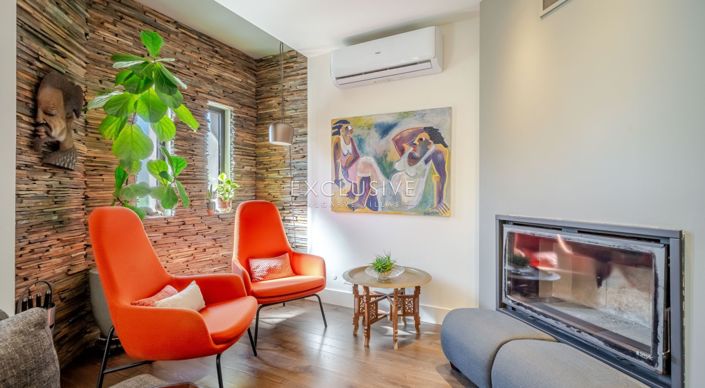 Image No.4-3 Bed Villa for sale