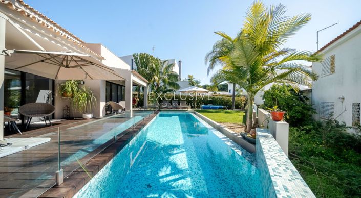 Image No.40-3 Bed Villa for sale