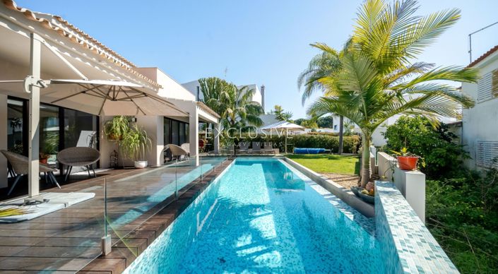 Image No.40-3 Bed Villa for sale