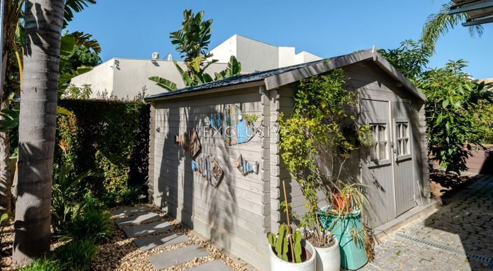 Image No.42-3 Bed Villa for sale