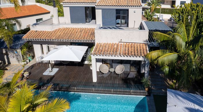 Image No.44-3 Bed Villa for sale