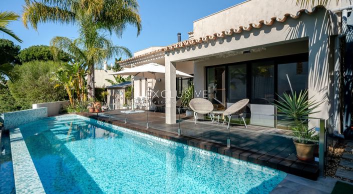 Image No.45-3 Bed Villa for sale