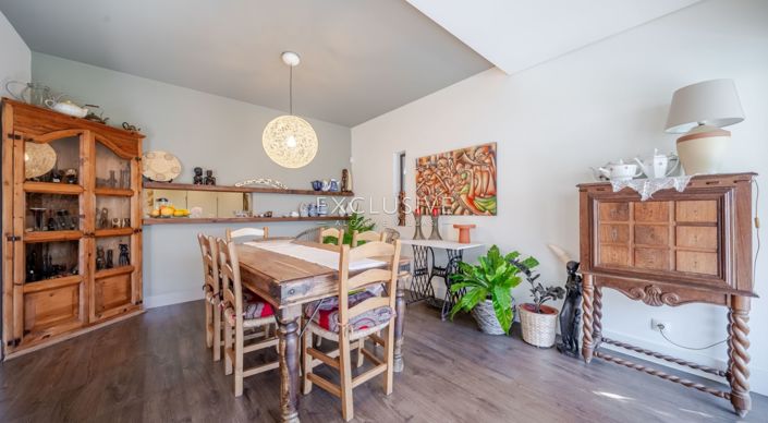 Image No.6-3 Bed Villa for sale