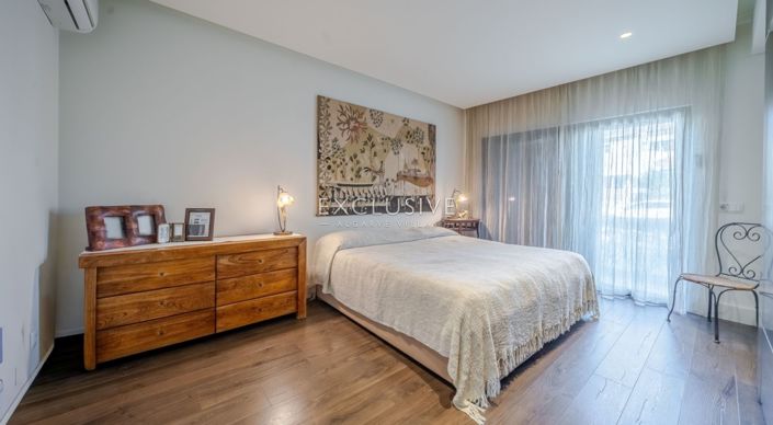 Image No.9-3 Bed Villa for sale