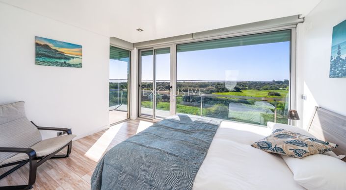 Image No.16-3 Bed Villa for sale