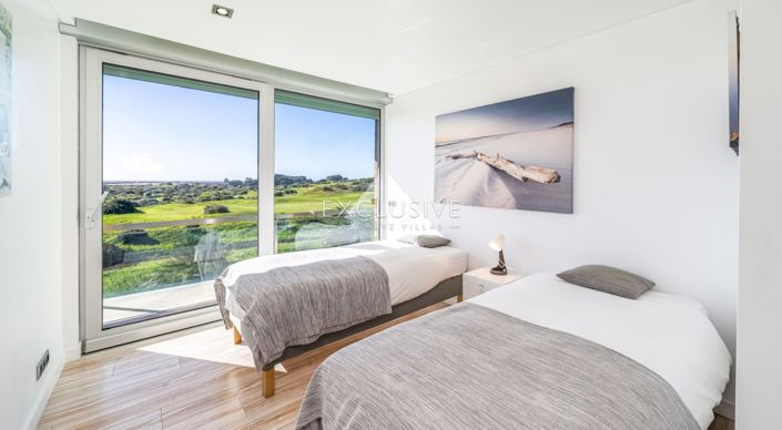 Image No.18-3 Bed Villa for sale