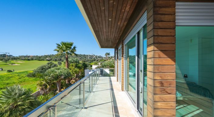 Image No.2-3 Bed Villa for sale