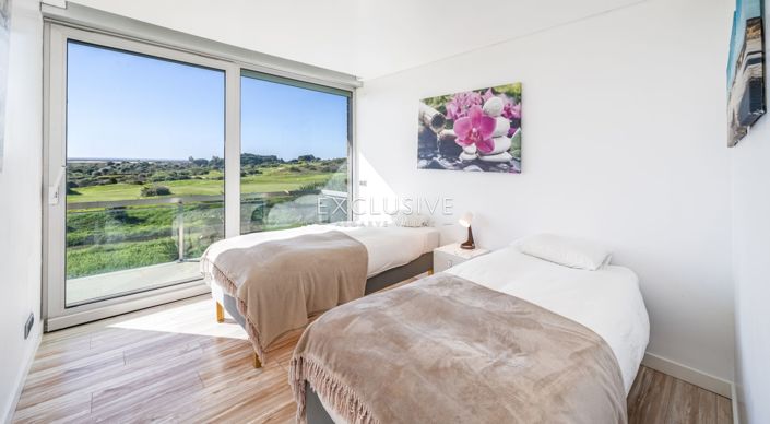 Image No.21-3 Bed Villa for sale