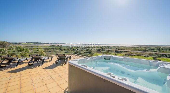 Image No.22-3 Bed Villa for sale