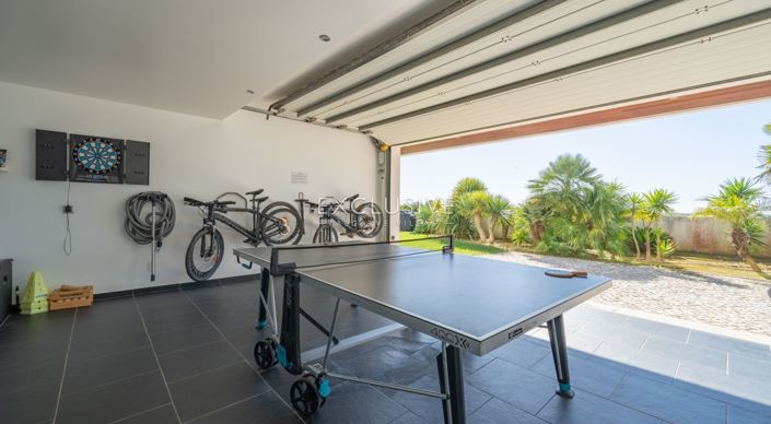 Image No.24-3 Bed Villa for sale