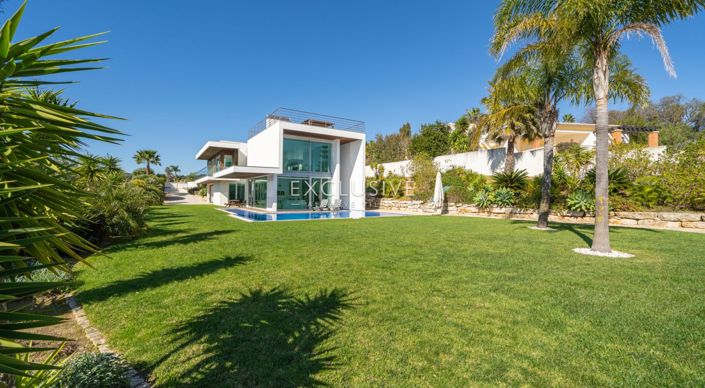 Image No.27-3 Bed Villa for sale