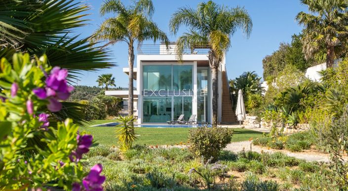 Image No.28-3 Bed Villa for sale