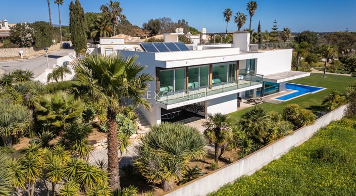 Image No.3-3 Bed Villa for sale