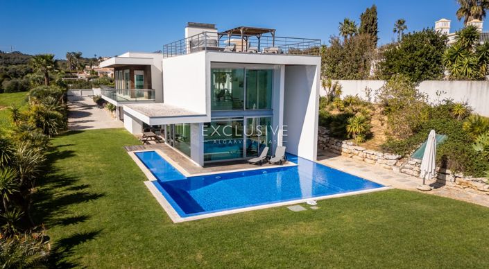 Image No.4-3 Bed Villa for sale