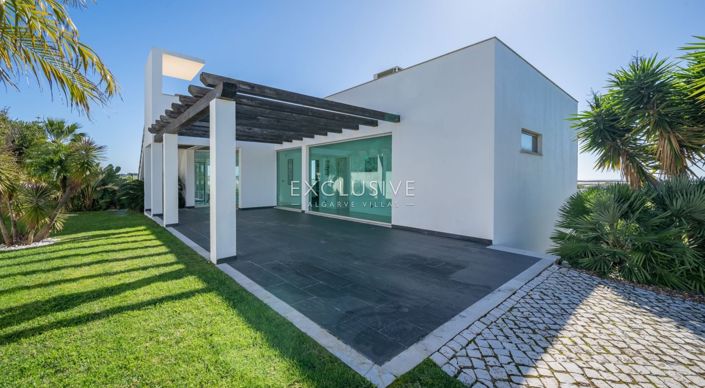 Image No.5-3 Bed Villa for sale