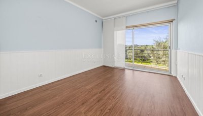 prod67934