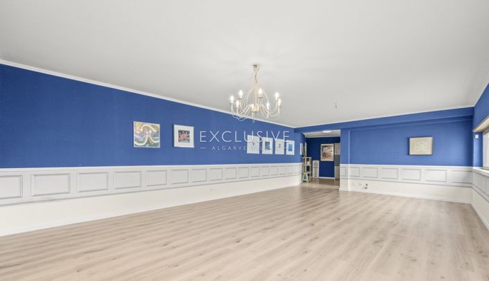 Image No.24-5 Bed Villa for sale