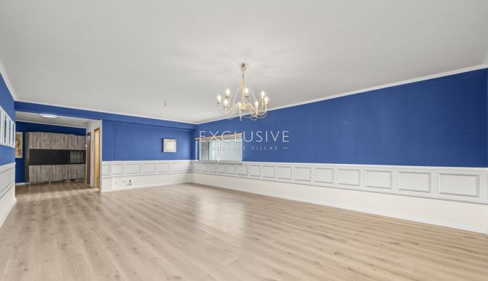 Image No.25-5 Bed Villa for sale