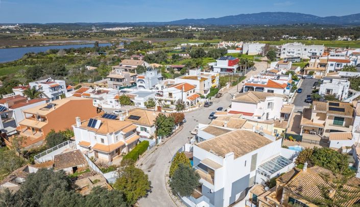 Image No.30-5 Bed Villa for sale