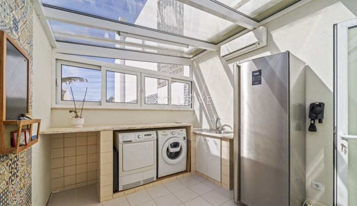 Image No.6-5 Bed Villa for sale