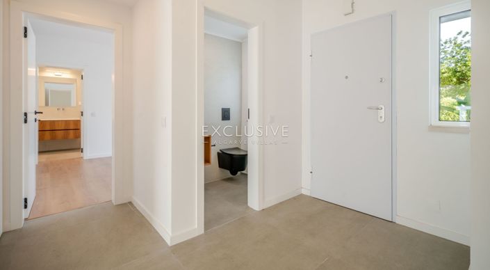 Image No.14-4 Bed Villa for sale