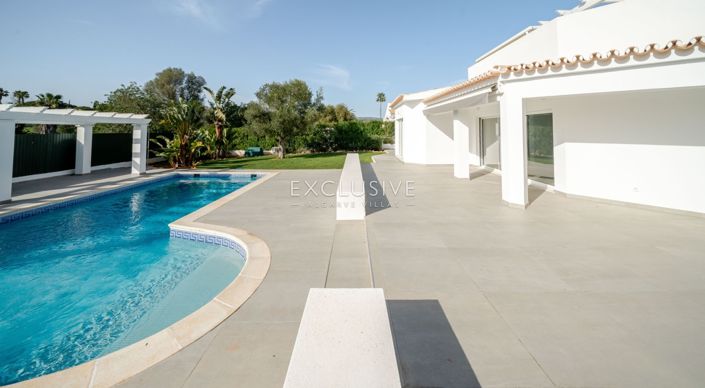 Image No.30-4 Bed Villa for sale