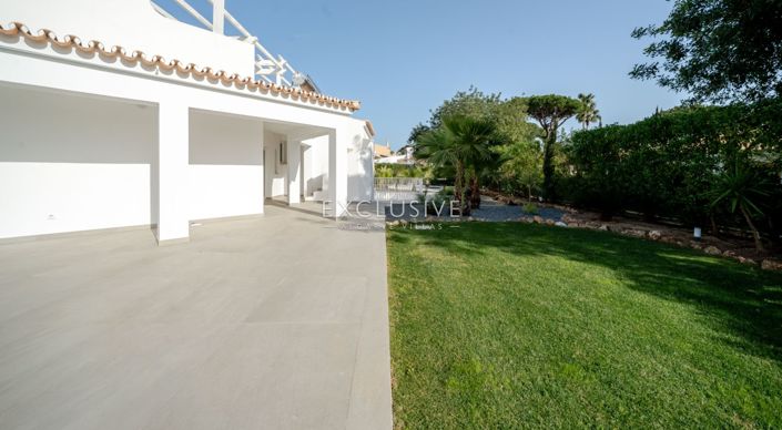 Image No.31-4 Bed Villa for sale