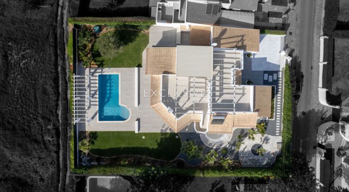 Image No.35-4 Bed Villa for sale